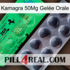 Kamagra 50Mg Gelée Orale new04